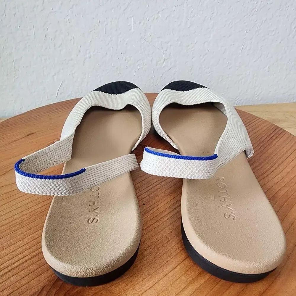 Rothy’s rothy shoes